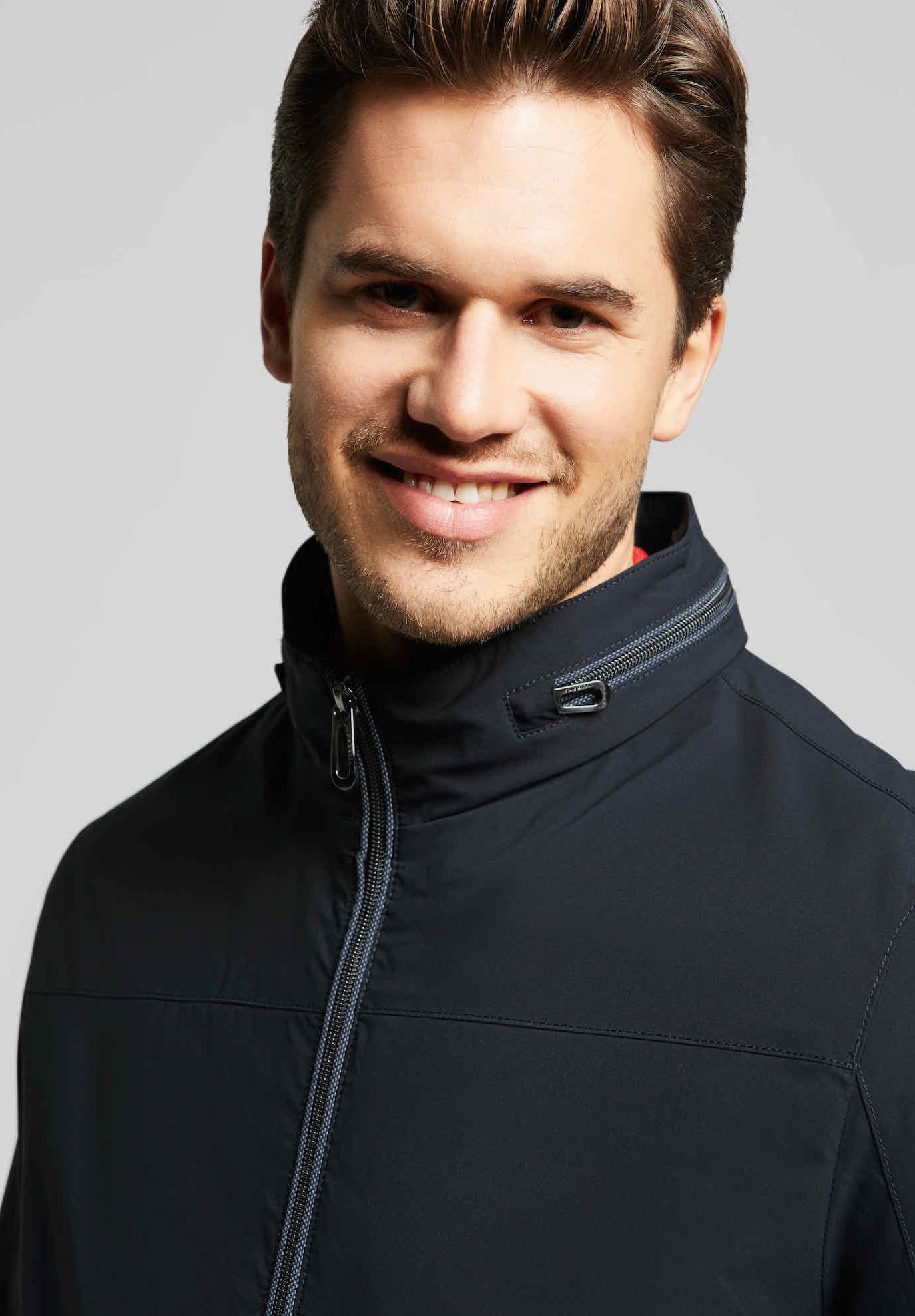 Bugatti jacke flexcity Clearance